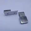 MJ-012 High Quality Stainless Steel Glass Shower Door Pivot Hinge