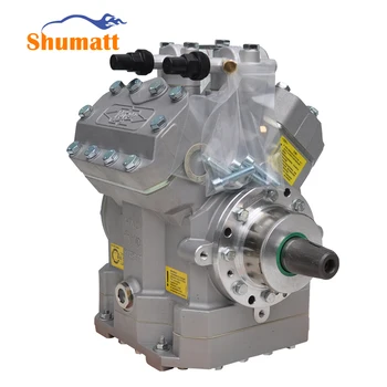 Rebuilt Auto Ac Compressors >> Repair Replacement Rebuilt Version Bus Auto Ac Compressor For Rebuilt Auto Ac Compressors >> Repair Replacement Rebuilt Version Bus Auto Ac Compressor For