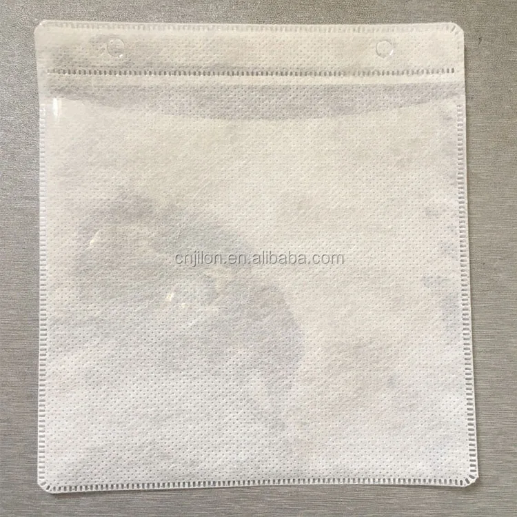 opp disc bag 3.jpg