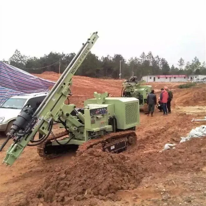 MZ385Y ground screw pile.jpg