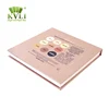 high grade make up palette, eyeshadow palette, foundation palette