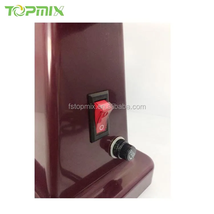 
coffee grinder 
