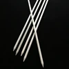 5mm,6mm,7mm,8mm Fiberglass Plant Support Stake,Stick,Pole