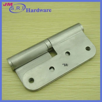 Stainless Steel Door Pivot Hinge For Heavy Front Wooden Door - Buy ... Stainless Steel Door Pivot Hinge For Heavy Front Wooden Door - Buy ...