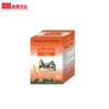 Super September promotion Chinese herbal instant korean ginseng tea sachet teabag packed powder