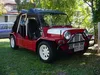 5kw Electric power Mini Moke,beautiful ATV, Quad Bikes.Delight with reminiscence ,sightseeing vehicle,cheap dune buggy auto