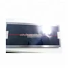 auo 12.3 inch1920x720 resolution C123HAN01.0 for automotive display