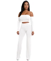 

women sexy jumpsuit two piece set women clothing rompers jumpsuits women 2017