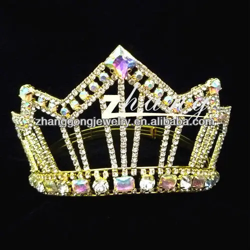 tiara-1822_.jpg