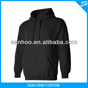 hoodies in low price