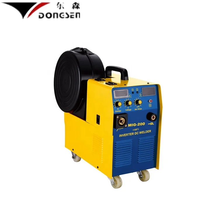 Mig какой газ. Миг 450. Awelco сварочный полуавтомат. Awelco сварочный полуавтомат. Mig какой газ.