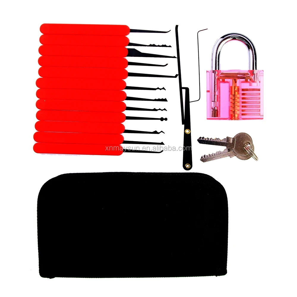 locksmith pick set (1)