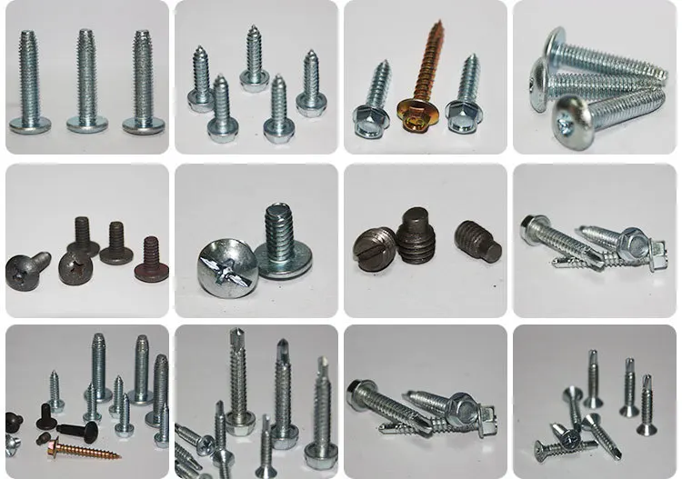 t-bolt clamps