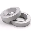 oem high precision japanese auto transmission parts
