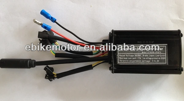 48v 1000w brushless dc motor,electric motor for bicycle made in china