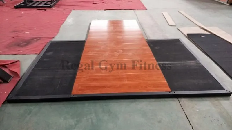  weight lifting floor1.jpg