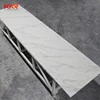 KKR Artificial Quartz Stone Solid Surface,acrylic bathroom wall panels