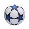 high-quality factory sales custom pu foam soccer ball size 5 football training balls
