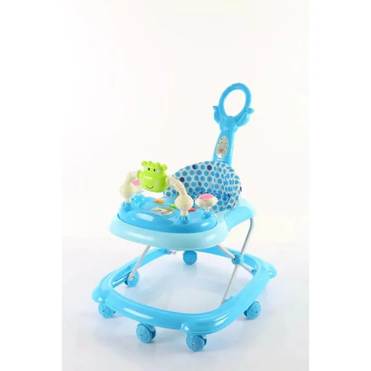 Hot sale multifunction Baby Bouncing Chair with music adult baby bouncer chair