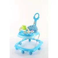 

Hot sale multifunction Baby Bouncing Chair with music adult baby bouncer chair