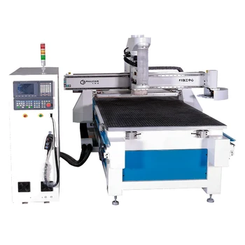 unichcnc china cheap wood carving cnc router machine