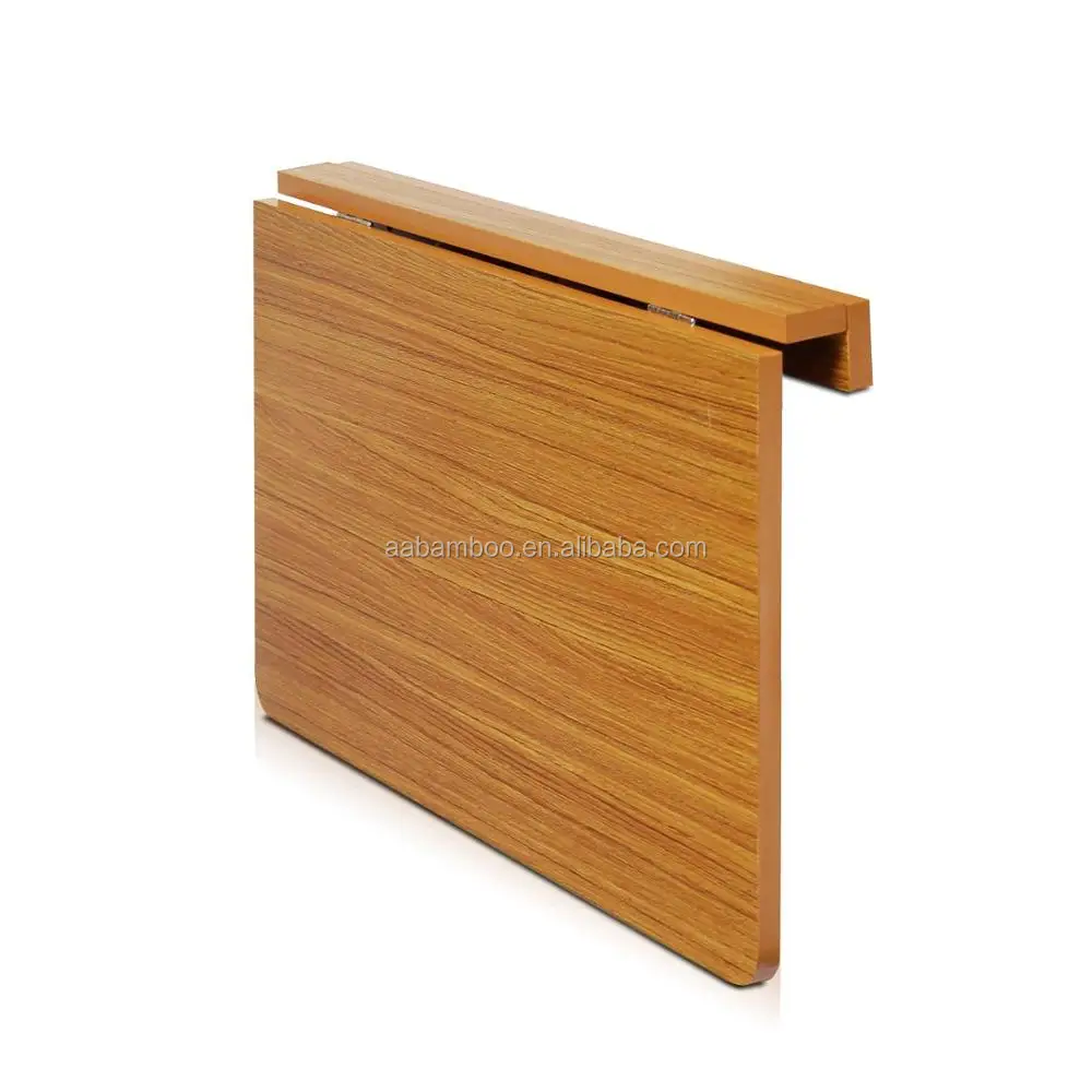 Folding Table4