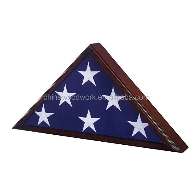 The flag is on display перевод. Футляр для флага на похороны. флаг черри. triangle flag. коробка под флаг на похороны.