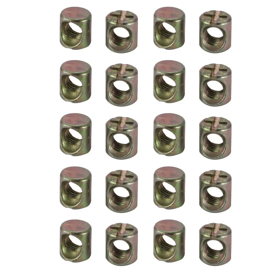 Cheap Brass Cross Dowel Nut, find Brass Cross Dowel Nut deals on line