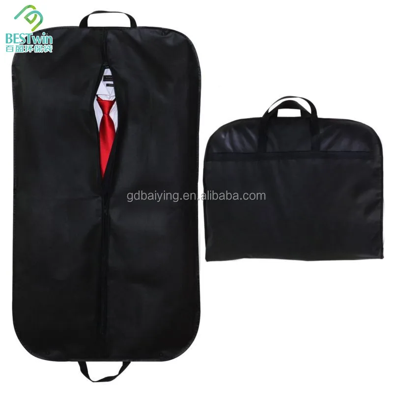 Hockey Jersey Suit Garment Bag With Free Sample Buy Hockey Jersey Garment Bag,Suit Bag Garment