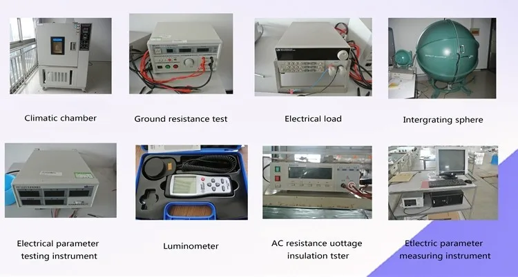 HTB1ZIZwNpXXXXa9aXXXq6xXFXXXt