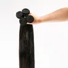 Start hair business Emeda will help you how to start selling virgin hair weave