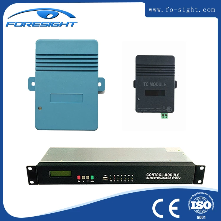 Lead Acid And Nicd Battery Conductance Testing/battery Capacity Tester