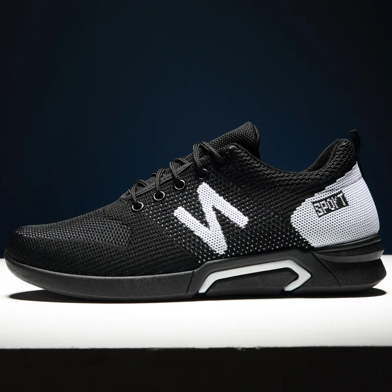 
2018 wholesale shoes comfortable hot sell chaussure sport shoe 