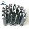 Diameter 1 1/4 inch Dry Used Diamond Core Drill Bits For Drilling granite and hard rocks