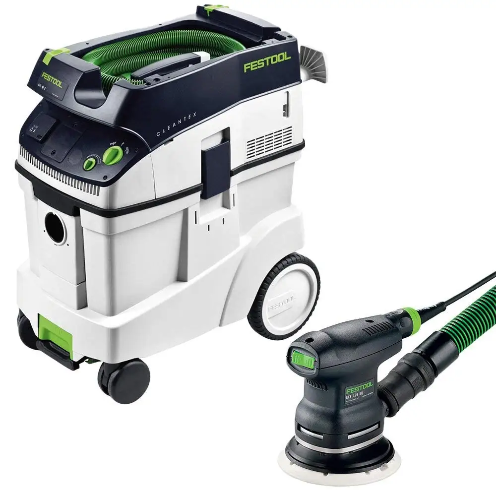 Festool ro. Festool ro 150. Festool Rotex 90. Festool ro 90. Festool ro 150 FEQ деталировка.