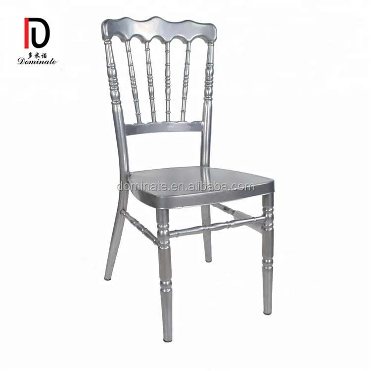 Hot Sale Stackable Chiavari Chair Malaysia Buy Chiavari Chair Malaysia,Stackable Chiavari