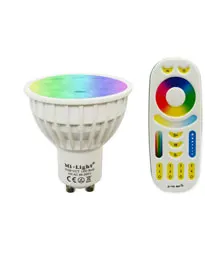 DC 12V180LEDs/M 35-40LM smd led 2835