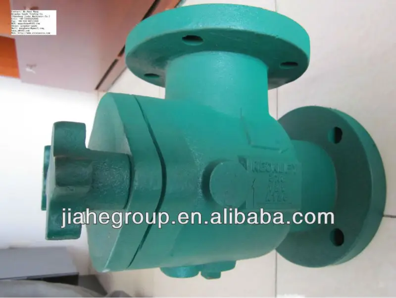 Pump Suction Guide Buy Suction Guide,Suction Diffuser,Triple Duty