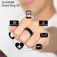 

Wholesale Jakcom R3 Smart Ring Timepieces Jewelry Eyewear Rings Accessories Fashion Jewelry Accessories Tungsten Ring
