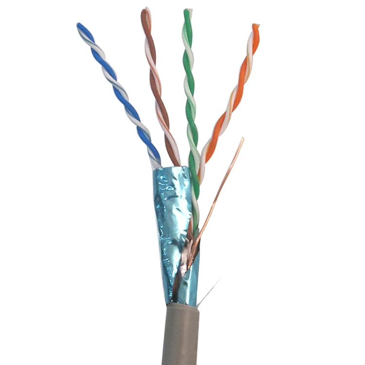Utp Cable Cost Cat5e Cat 5 Network Cables Buy Cat 5e Cable,Cat5e Utp
