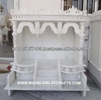 Exclusive Marble Temple For Home Buy Marble Temple Temple