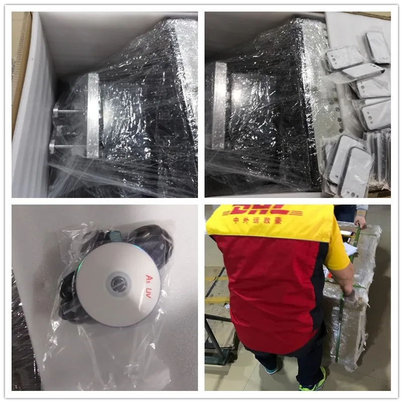 package