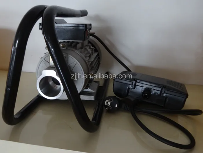 new type concrete vibrator pic.jpg