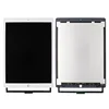 Newest price for iPad Pro 12.9 LCD Digitize display Touch screen assembly