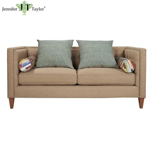Sofa Oriental Style Supplieranufacturers Sofa Oriental Style Supplieranufacturers At Alibaba
