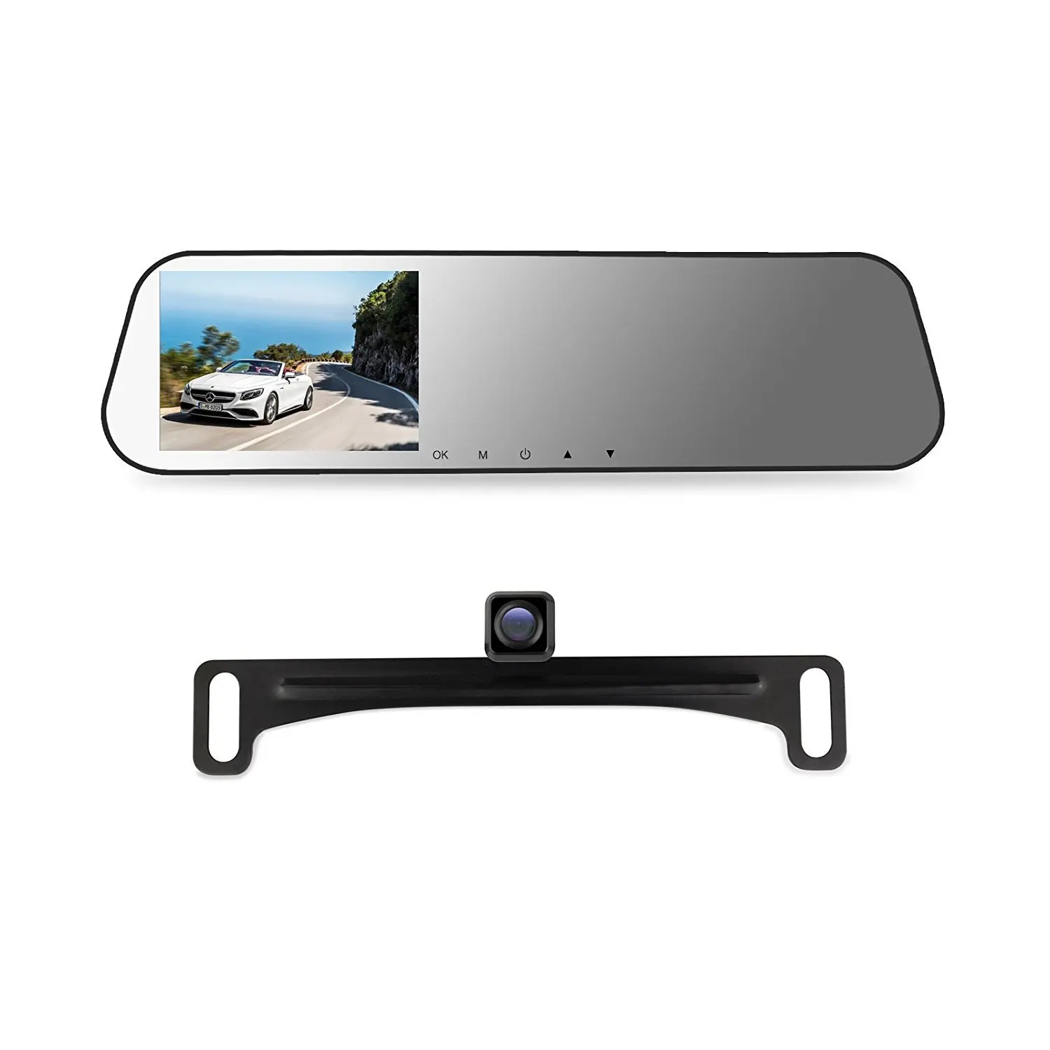 Rearview mirror dash cam. Lenovo v7 Pro Rearview Mirror. Зеркало auto Vox неисправности. AUTOVOX oc401. Dual Lens куда лучше повесить.