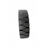 SOLID TYRE FOR FORKLIFT 28x9-15/7.0; 300-15/8.0 Rubber tyre Truck 6.5-10 Black 16x1.75 solid otr tire