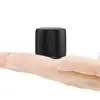 JAKCOM CS2 Smart Carryon Speaker New Product of Speakers like loudspeaker smart gadget industrial computer