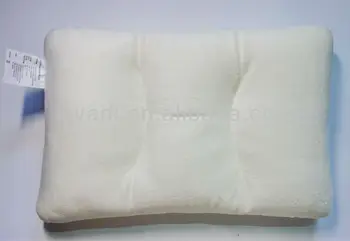 Baby Support Pillow Kids Pillow Air Dream Pillow Eps Pillow