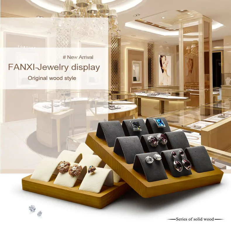 SM037FANXI_01.jpg